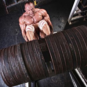TRAINING PLAN 1 HOUR ONLINE